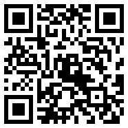 【懶人周末】教育部規(guī)定不得違規(guī)拖延研究生畢業(yè)時(shí)間；大學(xué)生也“內(nèi)卷”了分享二維碼