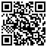 培訓(xùn)機(jī)構(gòu)線上引流12釵之（3）：如何從0開(kāi)始設(shè)計(jì)一場(chǎng)線上引流活動(dòng)？分享二維碼