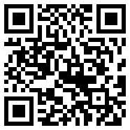 編程貓完成D輪13億元融資，單月?tīng)I(yíng)收突破2億元分享二維碼