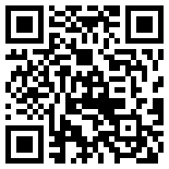 【GET2020】華為云胡維琦：“云原生+教育”促成成本、效率、技術(shù)三方增益分享二維碼