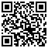 金融培訓(xùn)，老牌賽道新生幾何？分享二維碼