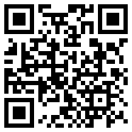 【GET2020】騰訊教育陳書俊：整個(gè)職業(yè)教育機(jī)會(huì)是非常大的分享二維碼