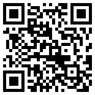 瞄準(zhǔn)終身學(xué)習(xí)，美國教育上市公司K12將更名為Stride分享二維碼