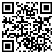 印度在線教學(xué)解決方案提供商LEADSchool收購游戲化練習(xí)應(yīng)用QuizNext分享二維碼