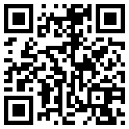 培訓(xùn)機(jī)構(gòu)線上引流12釵之（2）：爆款引流課的設(shè)計(jì)思路分享二維碼