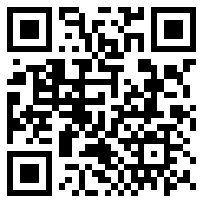 【懶人周末】編程教育將納入中小學(xué)相關(guān)課程；黑龍江哈爾濱市中小學(xué)自元旦起放寒假分享二維碼