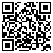 培訓(xùn)機構(gòu)線上引流12釵之（5）：如何從0開始做線上渠道投放？分享二維碼