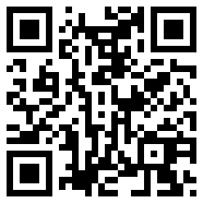 楊東平教育洞察｜減輕課業(yè)負(fù)擔(dān)的癥結(jié)何在？分享二維碼