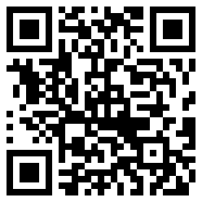 世界銀行發(fā)布“未來學(xué)習(xí)”報(bào)告分享二維碼