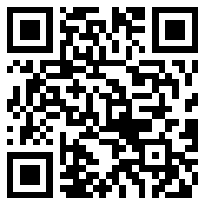 慧科發(fā)布2020教育科技融合前瞻報告，數(shù)字化人才求質(zhì)同時需“提速”分享二維碼