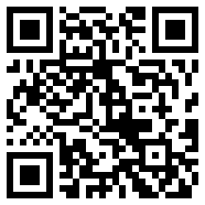 沈陽兩地升級中風(fēng)險，遼寧大學(xué)學(xué)生24日起離校放假分享二維碼