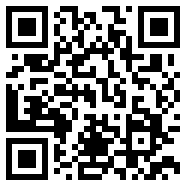 2020年抖音日活破6億，超3600萬(wàn)人觀看清華直播分享二維碼