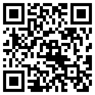 教育部：高校開(kāi)學(xué)應(yīng)避開(kāi)春運(yùn)高峰分享二維碼