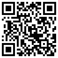 本科學(xué)歷造假，中南大學(xué)追回丹邦科技董事長博士研究生學(xué)歷學(xué)位分享二維碼