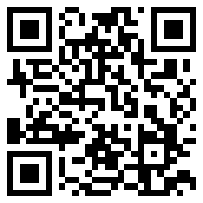 海南?。盒Ｍ馀嘤?xùn)機構(gòu)應(yīng)嚴(yán)格落實校門封閉式管理分享二維碼