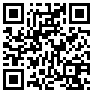 300萬孤獨(dú)癥兒童服務(wù)率不到2%，家長一年換多個機(jī)構(gòu)康復(fù)卻無效果分享二維碼