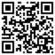 1月23日起，北京全市校外培訓(xùn)機(jī)構(gòu)暫停線下培訓(xùn)和集體活動分享二維碼