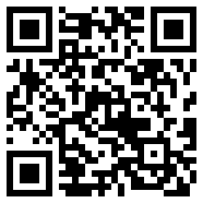 海淀區(qū)三家培訓(xùn)機(jī)構(gòu)違反疫情防控要求被通報(bào)分享二維碼