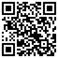 濟南：1月28日起校外培訓(xùn)機構(gòu)停止線下教學(xué)分享二維碼