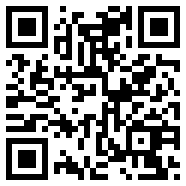 空白支票公司Agile Growth申請IPO，目標(biāo)領(lǐng)域之一是教育科技分享二維碼