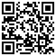 為什么說培訓(xùn)機(jī)構(gòu)一定要注重品牌建設(shè)？分享二維碼