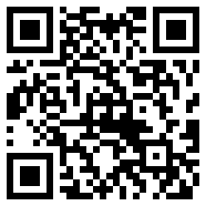 未暫停、擅自恢復(fù)線下培訓(xùn)，北京多家校外培訓(xùn)機(jī)構(gòu)被通報分享二維碼