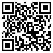 南開大學(xué)擬清退96名超期碩博生，最早入學(xué)時間為2005年9月分享二維碼