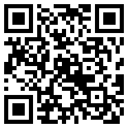 韓國各級學校今日開學，已于上周啟動新冠疫苗接種計劃分享二維碼