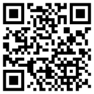 逃離培訓(xùn)機(jī)構(gòu)的年輕人分享二維碼