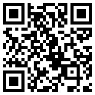 【兩會(huì)來了】政協(xié)委員吳仁彪：建議高考調(diào)至6月首個(gè)周末分享二維碼