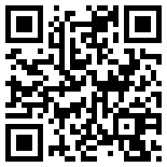 【兩會(huì)來(lái)了】政協(xié)委員李國(guó)華：加班現(xiàn)象廣泛存在于在線教育等，建議對(duì)996進(jìn)行監(jiān)管分享二維碼