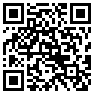 “十四五”規(guī)劃中的這2大重要信號，對培訓(xùn)機(jī)構(gòu)意味著什么？分享二維碼