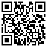 【聚焦315】399元“保過”教師資格證？聚師網(wǎng)“不過包退”難退費分享二維碼