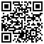 游戲化學(xué)習(xí)平臺Kahoot!在挪威全面IPO，正在考慮二次上市分享二維碼