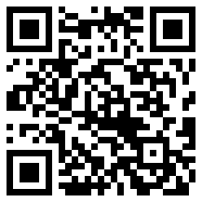 北京多區(qū)培訓機構(gòu)線下恢復，第一批“復課”名單公布分享二維碼