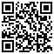 培訓(xùn)機(jī)構(gòu)的招生，從渠道開始分享二維碼