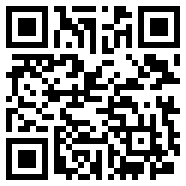 互聯(lián)網(wǎng)大廠offer：900萬畢業(yè)生的春招“圍城”分享二維碼