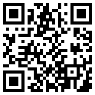 取締校外補(bǔ)習(xí)機(jī)構(gòu)，我們的孩子就能站在同一起跑線上嗎？分享二維碼