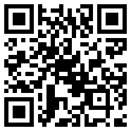 關(guān)閉培訓(xùn)機構(gòu)，能減輕家長的教育焦慮嗎？分享二維碼