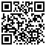 【財(cái)報(bào)季】神州數(shù)碼2020年度財(cái)報(bào): 營(yíng)收920.60億元，凈利潤(rùn)6.24億元分享二維碼