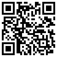 提供1對1在線英語輔導課，韓國學習平臺Ringle獲890萬美元A輪融資分享二維碼