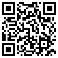 斥資近10億美元，Byju’s收購(gòu)線下培訓(xùn)機(jī)構(gòu)AESL，將提供全渠道服務(wù)分享二維碼