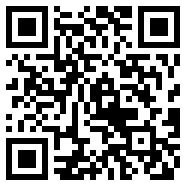 【財(cái)報(bào)季】厚學(xué)網(wǎng)2020年度財(cái)報(bào): 營收1427.48萬元，凈利潤580.13萬元分享二維碼