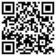 【財(cái)報(bào)季】佳創(chuàng)視訊2021第一季度財(cái)報(bào): 營收4284.77萬元，凈利潤375.85萬元分享二維碼