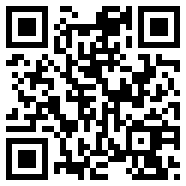 聚焦公立校的教學(xué)SaaS云平臺(tái)，十六進(jìn)制獲5000萬A+輪融資分享二維碼