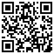 北京實行課后托管，校外培訓時間被擠壓，機構(gòu)的勝算在哪里？分享二維碼