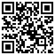 人工智能企業(yè)典型應(yīng)用案例名單公示，好未來(lái)“AI+教育”項(xiàng)目入選分享二維碼