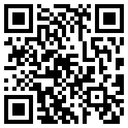 【短訊】戴爾發(fā)布為教育領(lǐng)域量身定做的Latitude 13 教育系列分享二維碼