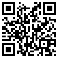 【財(cái)報(bào)季】寰爍股份2020年度財(cái)報(bào): 營(yíng)收9859.47萬(wàn)元，凈利潤(rùn)-1459.07萬(wàn)元分享二維碼