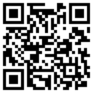 【財(cái)報(bào)季】中文在線(xiàn)2020年度財(cái)報(bào): 營(yíng)收9.76億元，凈利潤(rùn)4892.31萬(wàn)元分享二維碼